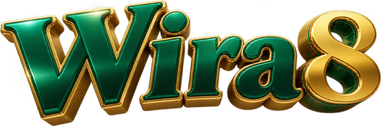 Wira8